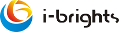 东莞阳天电子LOGO