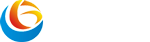 17839337993010178