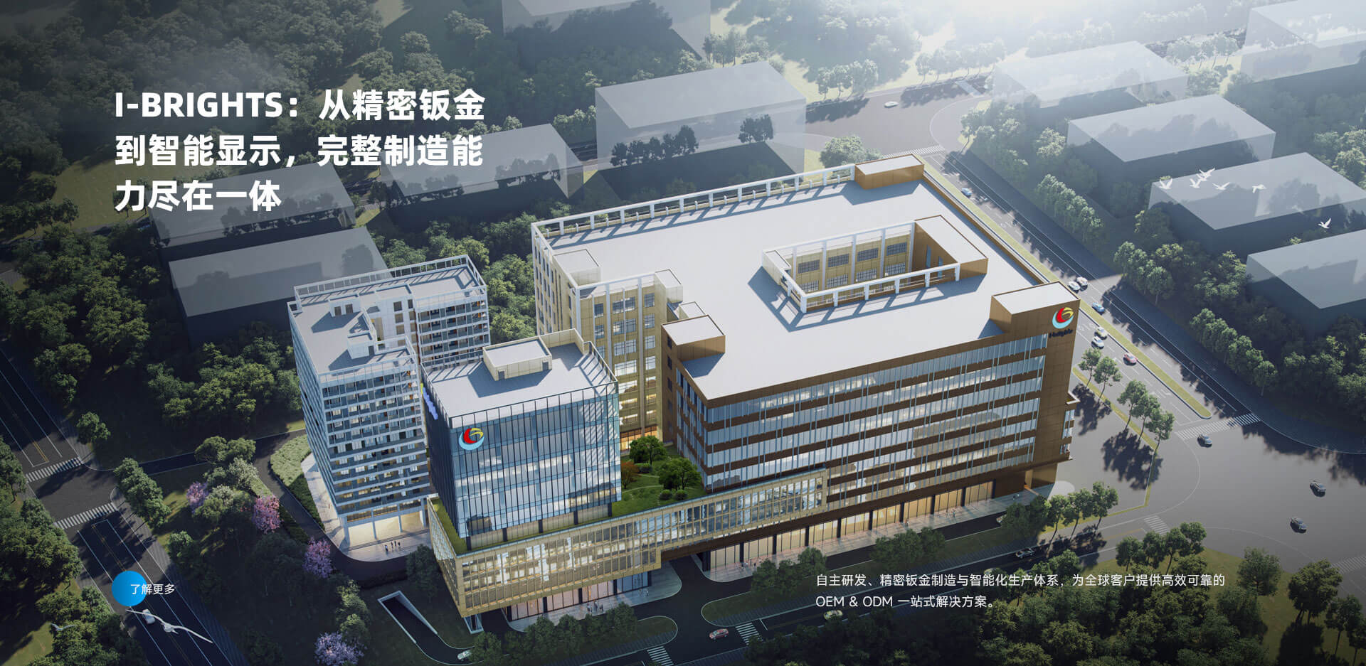 画板-3-拷贝(3)